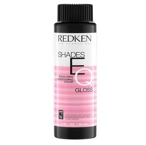 COPY - 1) Redken Shades EQ